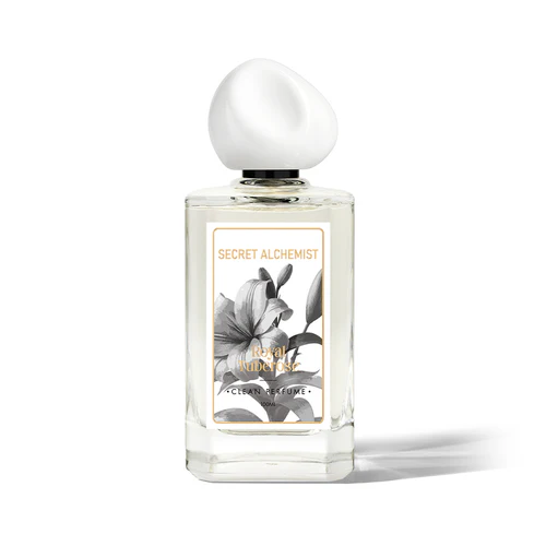 Royal Tuberose