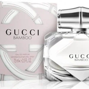 guccci