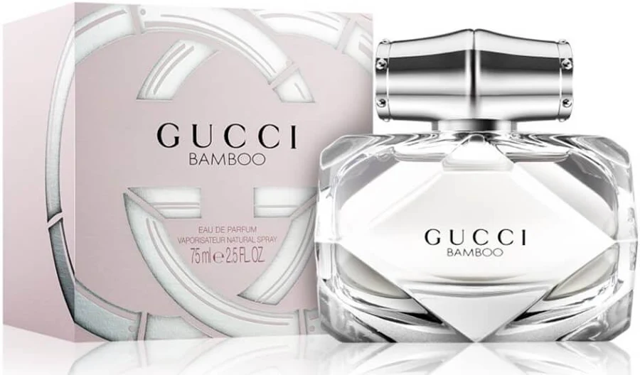 guccci guccci